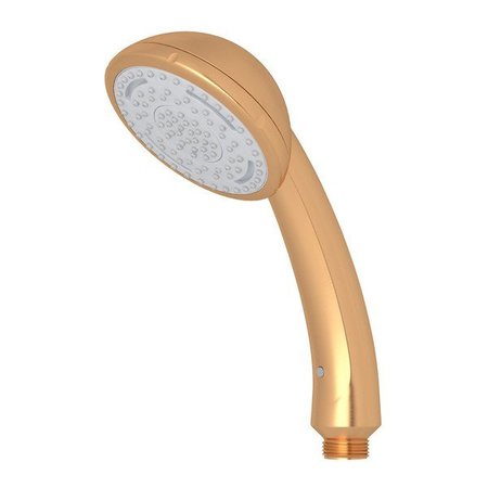 ROHL 4 2-Function Handshower B00151SG
